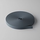 Токопроводящая текстильная лента 10 м Technical Maytoni TRX130-1.10DB Conductive textile tape Parity