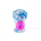 Настольная лампа Seletti 14804 Wonder