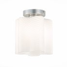 Светильник потолочный ST-Luce SL117.502.01