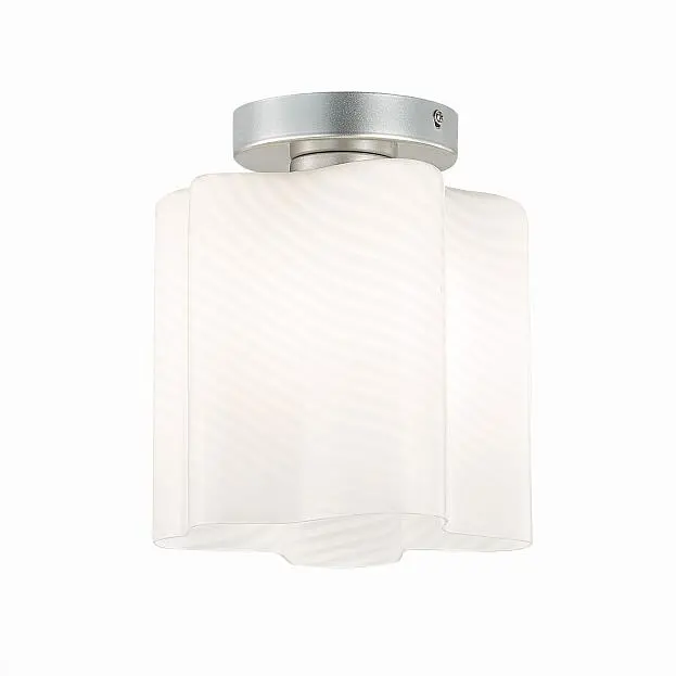 Светильник потолочный ST-Luce SL117.502.01