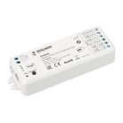 Диммер Arlight 036115