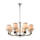 Люстра Newport 11608/C (М0055990)