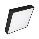 Накладной светильник Arlight 034793 QUADRO