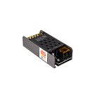 Контроллер для управления лентой RGB+4000К Lightstar 424904