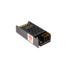 Контроллер для управления лентой RGB+4000К Lightstar 424904