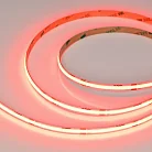 Светодиодная лента Arlight 047739