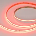 Светодиодная лента Arlight 047739