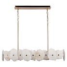 Подвесной светильник Loft IT 10248/1000 Alicante