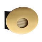 Подсветка лестницы Odeon light 7167/3WL ESCALA