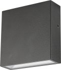 Архитектурная подсветка Oasis Light W1040-1-3K Bl tube LED