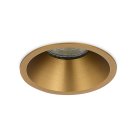 Точечный светильник Donolux DL18030R1Bronze Munich