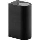 Уличный настенный фонарь Feron 11883 DH015