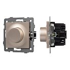 Диммер Arlight 049866