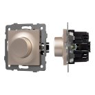 Диммер Arlight 049866