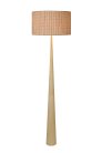 Торшер Lucide 30794/81/72 Conos