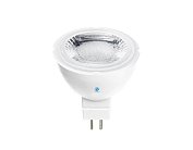 Светодиодная лампа 7W GU5.3 4200K (60W) 175-250V Ambrella light 207753 MR16