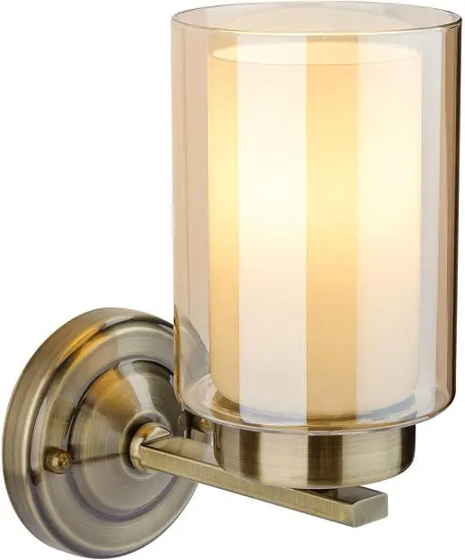 Бра AM Group AM3059 AP1 AM3059