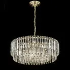 Подвесная люстра Citilux CL303223 Фонда