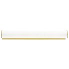Светильник настенный Lightstar 801833 Blanda