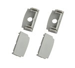 Заглушка ЭРА 6114-3