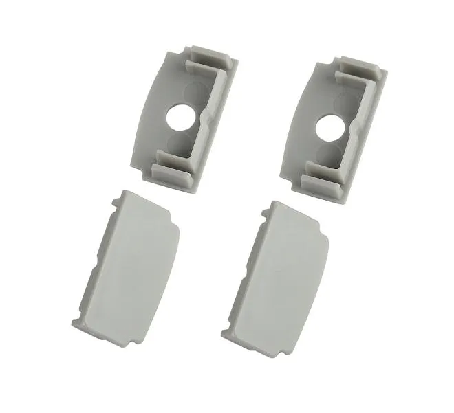 Заглушка ЭРА 6114-3