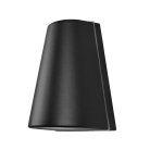 Уличный настенный светильник Loft IT 100004/2 Eterno