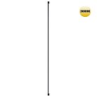 Светильник линейный светодиодный Novotech 359347 VITZ