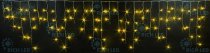 Гирлянда Rich LED RL-i3*0.5-T/Y