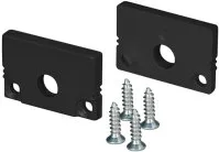 Заглушка профиля Arlight 037513