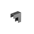 Угловой элемент для трека SHINE BASE Denkirs TR5732-DN