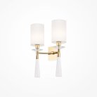 Бра Maytoni MOD224WL-02BS Bianco