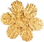 Бра AM Group AM1982-3W РУЧНАЯ РАБОТА