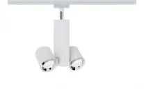 Спот Paulmann 95209 TecLED