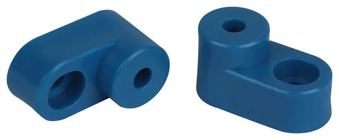 Шина ЭРА NO-224-71