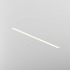 Линейный светильник Maytoni Technical LL313003 Встраиваемые линейные светильники