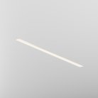 Линейный светильник Maytoni Technical LL313003 Встраиваемые линейные светильники