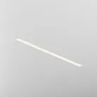 Линейный светильник Maytoni Technical LL313003 Встраиваемые линейные светильники