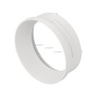 Вставка Arlight 020880 Polo