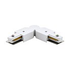 Коннектор угловой Eglo 99739 TB CORNER CONNECT