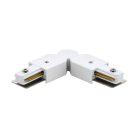 Коннектор угловой Eglo 99739 TB CORNER CONNECT