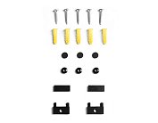 Крепеж монтажный Ambrella light GV1032