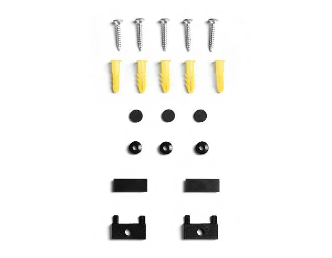 Крепеж монтажный Ambrella light GV1032