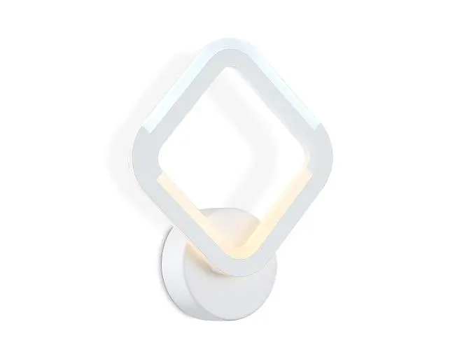 Бра Ambrella light FA8951 Бра Ambrella light FA8951
