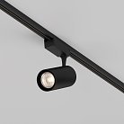 Трековый светильник Technical Maytoni TR003-1-36W3K-S-B Vuoro