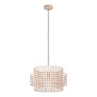 Подвесной светильник Eglo 390145 OLTAMAR