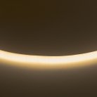 Лента гибкая неоновая Lightstar 430202 NEOLED