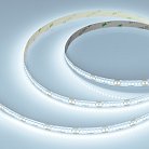 Светодиодная лента Arlight 052601 UL открытая