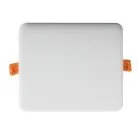 Светильник светодиодный встраиваемый ip65 KANLUX AREL LED DL 14W-WW (29591)