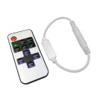 Диммер к светодиодной ленте Gauss BT600 Basic