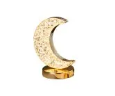 Автономная настольная лампа Kink Light 07206-T,20 Массана